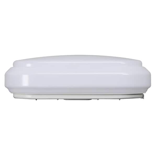 Honeywell 48 In Rectangular Ceiling Light Flush Mount White Selectable Led 4800 Lumens Dimmable Kt148d401100 - Honeywell Dimmable 4 Ceiling Wall Led Light Installation Instructions Honeywell 48 In Rectangular Ceiling Light Flush Mount White Selectable Led 4800 Lumens Dimmable Kt148d401100 - Honeywell Dimmable 4 Ceiling Wall Led Light Installation Instructions