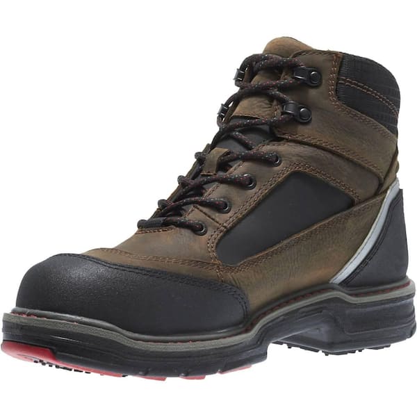 Water Boots 16'' - Camcorp Industrial