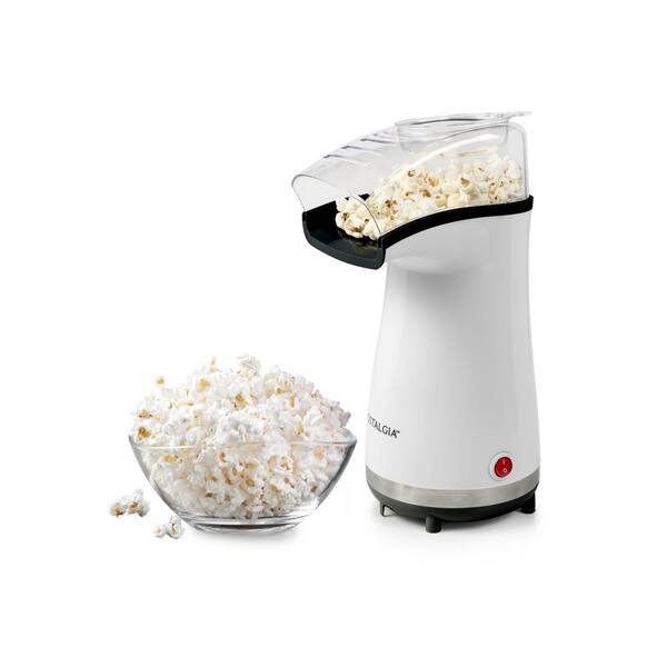 THE POPCORN MAKER PM-3600 ビッグサイズ 楽天市場】ザ・ポップコーンメーカー(PM-3600) : ウイッチ