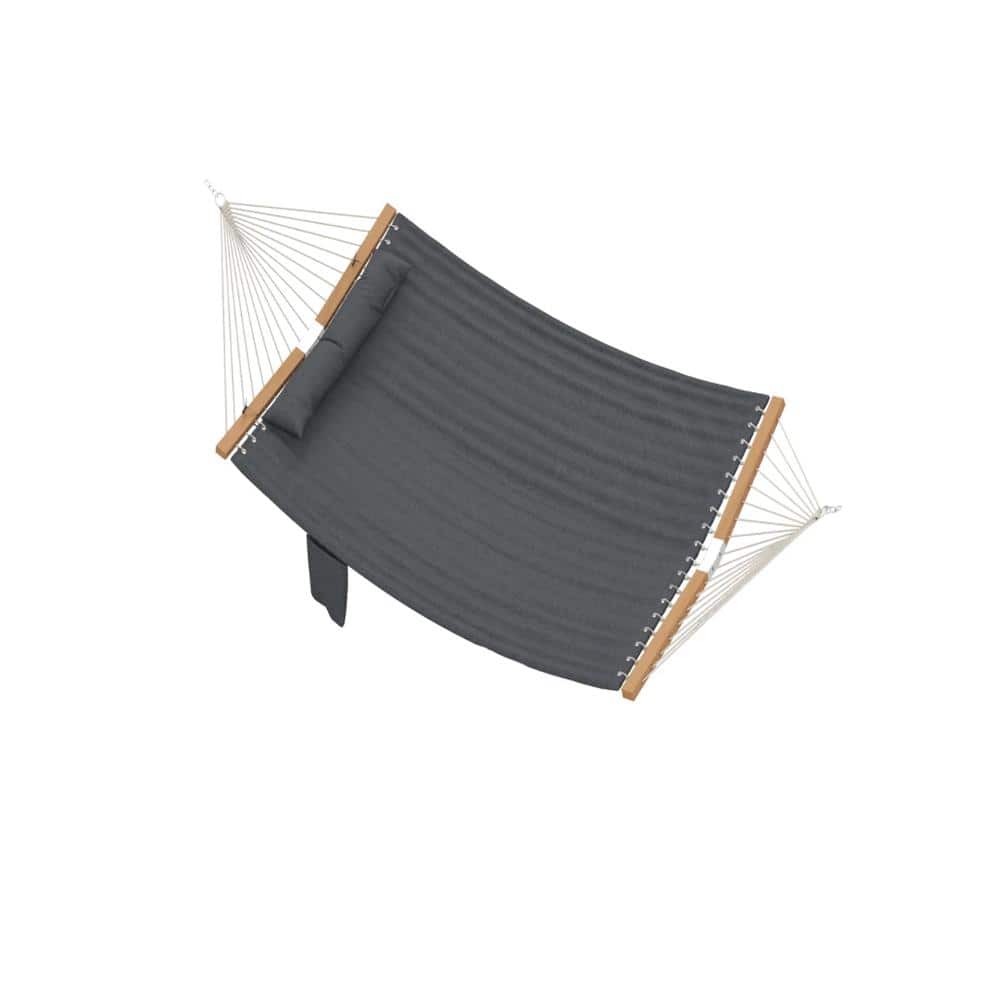 Rope Outdoor Garden Hammock,Double Hammock,Balconies Hammock,Patio Hammock price history on PriceWatchPro