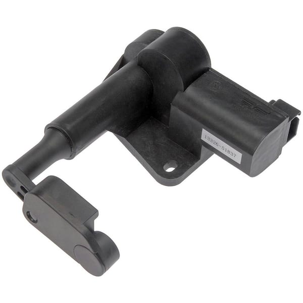 OE Solutions Power Vent Window Motor