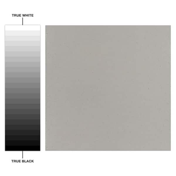 Ariya Ice Subway Tile 10 x 30cm