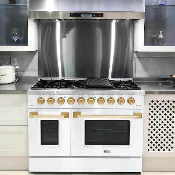 https://images.thdstatic.com/productImages/39416afd-5c0e-4b50-bd1a-b3636624a249/svn/white-hallman-double-oven-dual-fuel-ranges-hbrdf48bswt-31_600.jpg