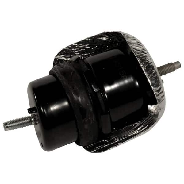 ACDelco Engine Mount - Front