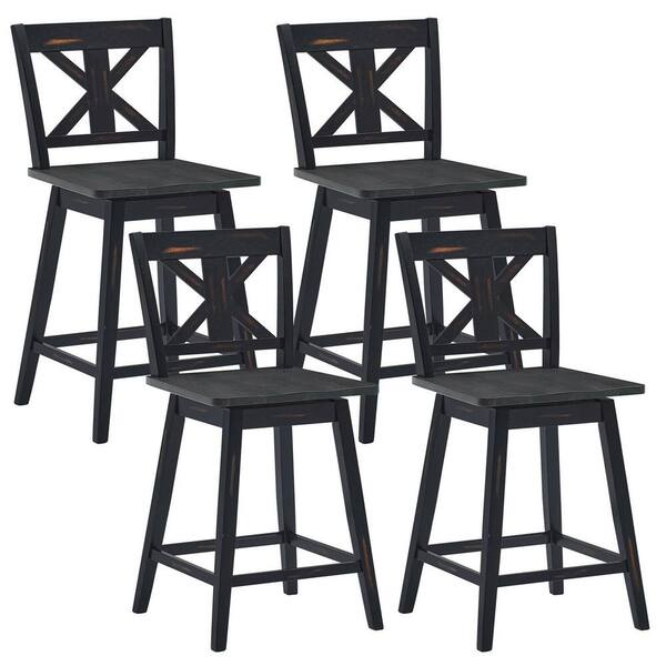 38 inch bar cheap stools