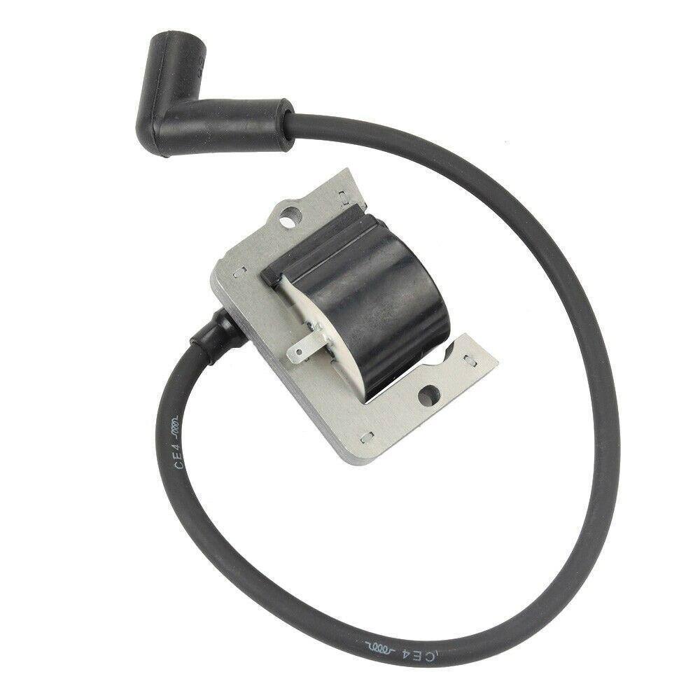 OAKTEN Replacement Ignition Coil for Kohler M10461512 M10461542 M12
