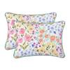 bedding-sets-2888047kqlst-4f.2