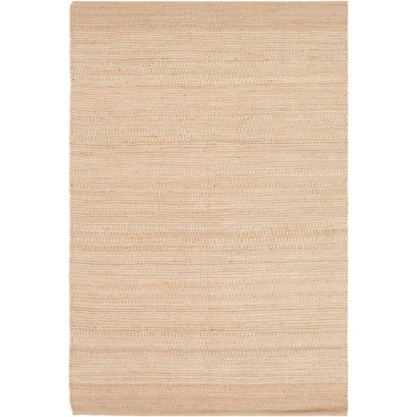 Artistic Weavers Alster Cream 5 ft. x 8 ft. Indoor Area Rug