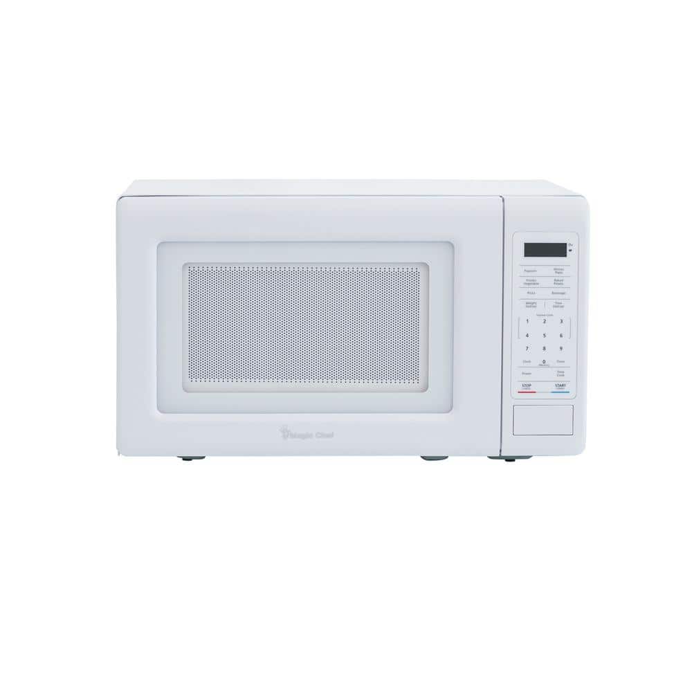https://images.thdstatic.com/productImages/39435717-9149-4986-be49-2ccdfacc4373/svn/white-magic-chef-countertop-microwaves-hmm770w-64_1000.jpg