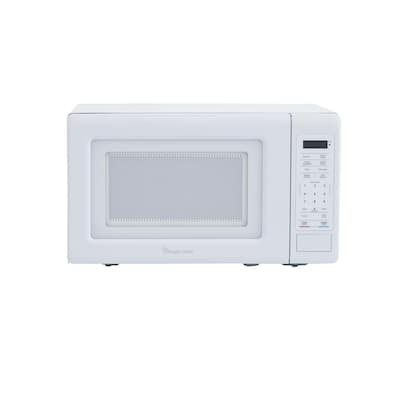 Countertop Microwaves, Home Depot Small Countertop Microwaves 2018