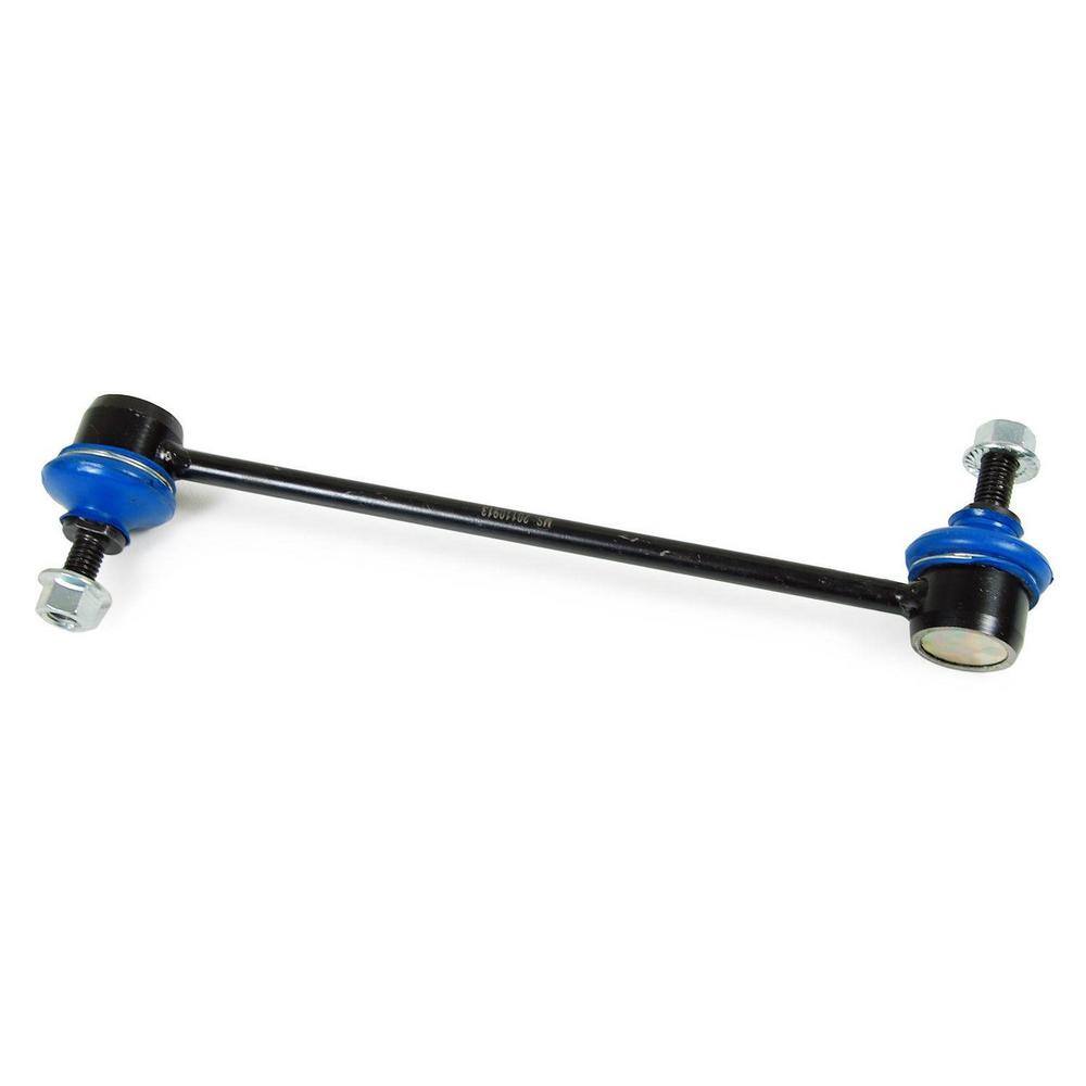 For Jeep Grand Cherokee Mevotech Supreme 2X Front Stabilizer Bar Link Kit 