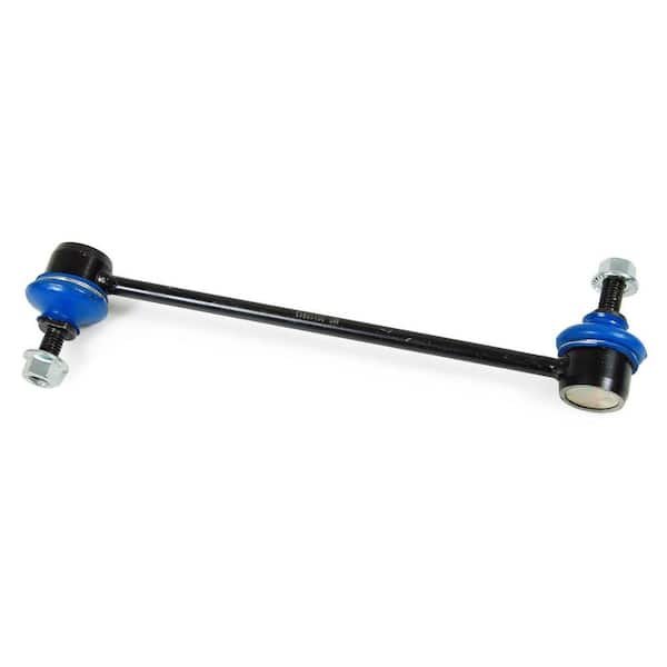 Mevotech Original Grade Suspension Stabilizer Bar Link Kit