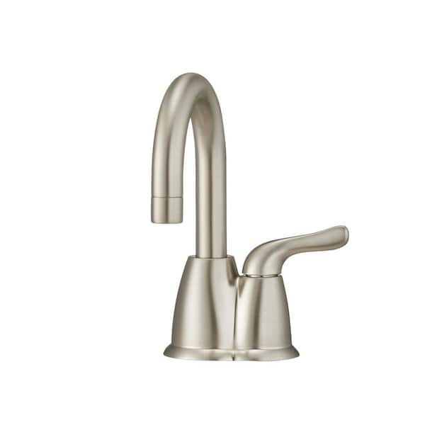 https://images.thdstatic.com/productImages/39447bff-7b2e-416d-8d7b-5d43208225b6/svn/satin-nickel-insinkerator-hot-water-dispensers-h-hot150sn-ss-fa_600.jpg