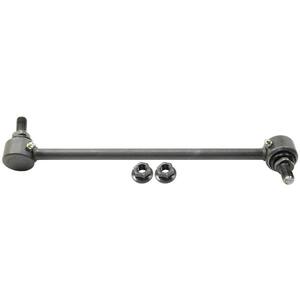 Suspension Stabilizer Bar Link