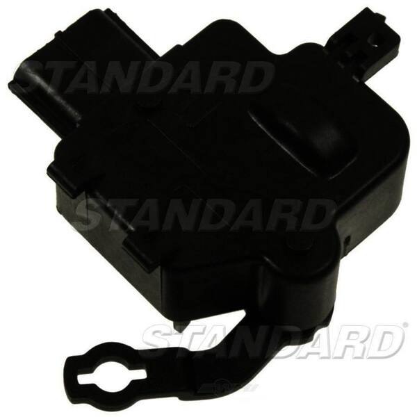 Unbranded Door Lock Actuator 1999-2004 Jeep Grand Cherokee 4.0L 4.7L