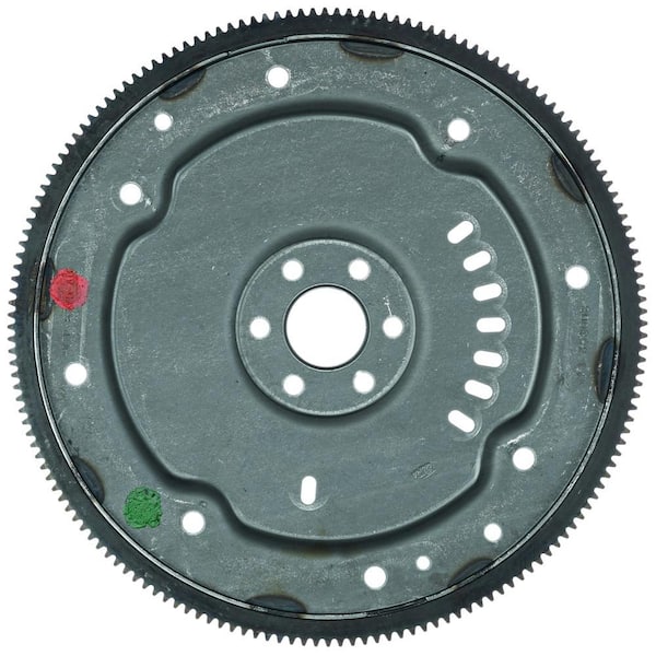 ATP Auto Trans Flexplate