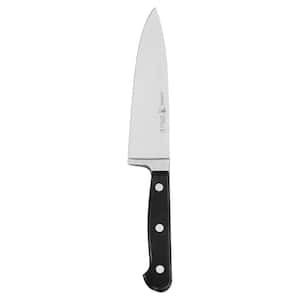 CLASSIC 6 in. Stainless Steel Tang Chef's Knives