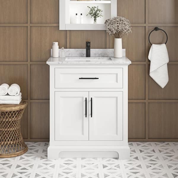 324252511 of product in the product pod