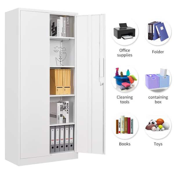 Wholesale Newspaper Storage Cabinet And Office Filling Cabinets