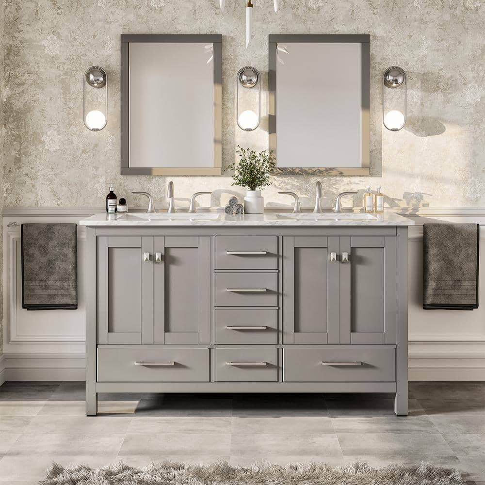 https://images.thdstatic.com/productImages/39472f04-f44a-4df4-a84c-d235f601f7eb/svn/eviva-bathroom-vanities-with-tops-evvn412-60gr-64_1000.jpg