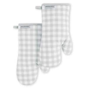 Oven Mitts & Pot Holders - Kitchen Gadgets & Tools - The Home Depot