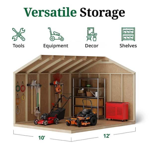 小物 ELECTRIC COTTAGE Amazon.com : CO-Z Outdoor Cat House, Weatherproof Rabbit