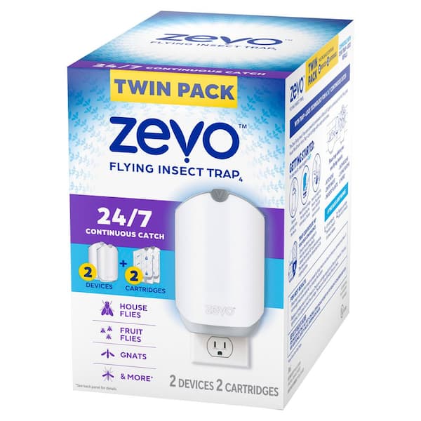 Compass Box Nectarosity&FINLAGGAN 百舌 Official League - Double Cushion Cork Core - Full Grain