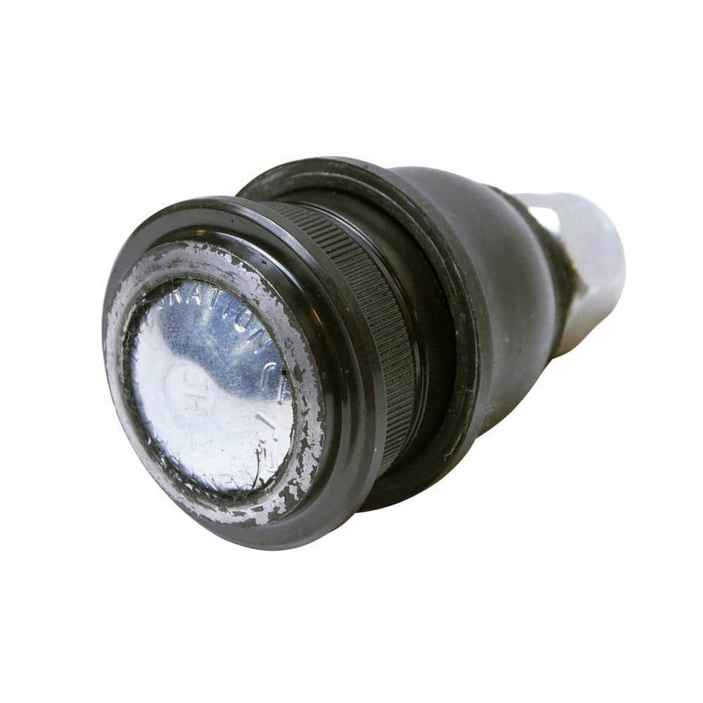 Suspension Ball Joint 1994-1997 Hyundai Sonata 2.0L 3.0L price history on PriceWatchPro