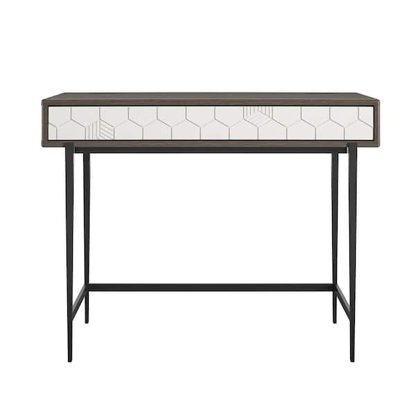 Olivia Desk  Classic Writing Style Desks in Home Decor and Office Furniture