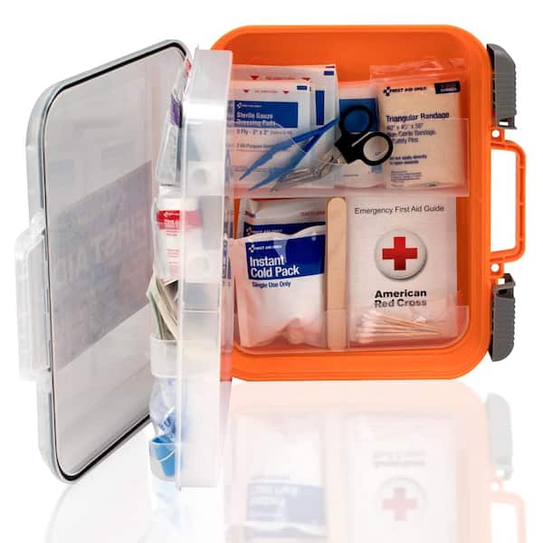 https://images.thdstatic.com/productImages/394ce269-c7ab-452a-b297-771ba8c543ac/svn/orange-hdx-first-aid-kits-59932-c3_600.jpg