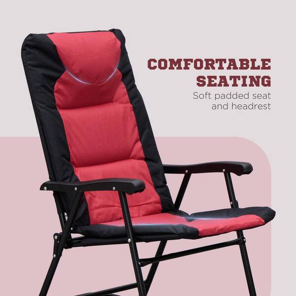 【Dirp Chair】 TARPtoTARP× basta_redskapet Amazon.com: Travel Folding Camping Stool, (Sol·d by→Cenbee