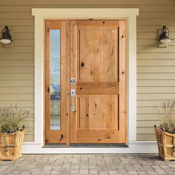 ꧁꧂80s Timber TimberTech Legacy 1-in x 6-in x 20-ft Tigerwood Square