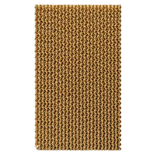 Reviews for Champion Cooler MasterCool CP35 Replacement Rigid
