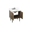 bathroom-vanities-with-tops-sl144090ntbs-1f.4