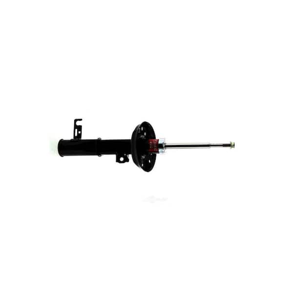 KYB Suspension Strut 2016 Buick LaCrosse