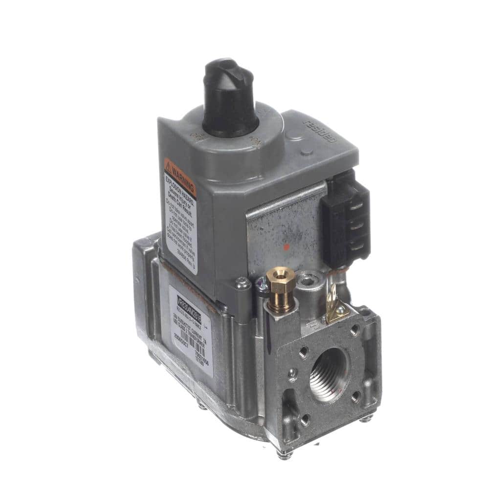 "Natural Gas Valve 24V 1/2"" RZ121599" price history on PriceWatchPro