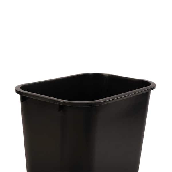 https://images.thdstatic.com/productImages/3952063c-5836-5267-8ddb-8c71e05bf955/svn/toter-commercial-trash-cans-wbf10-00blk-76_600.jpg
