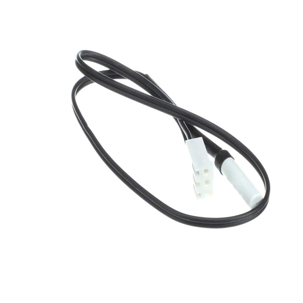"Ambient Temperature Sensor 15"" Leads S1-02550186000" price history on PriceWatchPro