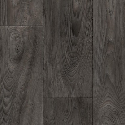 Vinyl Sheet Flooring The Home Depot Vinyl Sheet Flooring