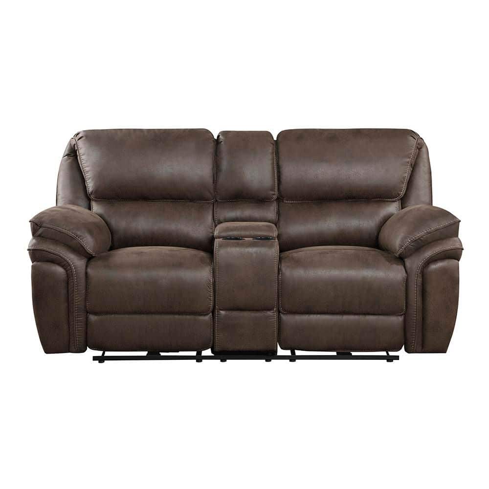 brown-lazzara-loveseats-