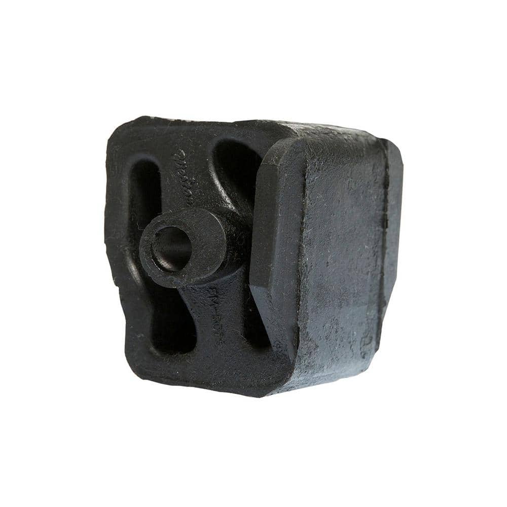 Auto Trans Mount - Rear price history on PriceWatchPro