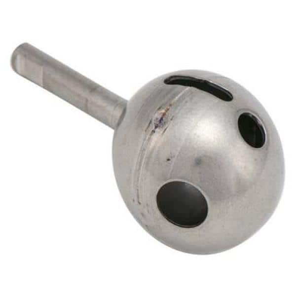 BrassCraft Stainless Steel Ball Assembly