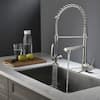 brushed-nickel-boyel-living-pull-down-kitchen-faucets-bm612n-4f.5