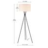 matte-black-floor-lamps-uto-62420-c3.2