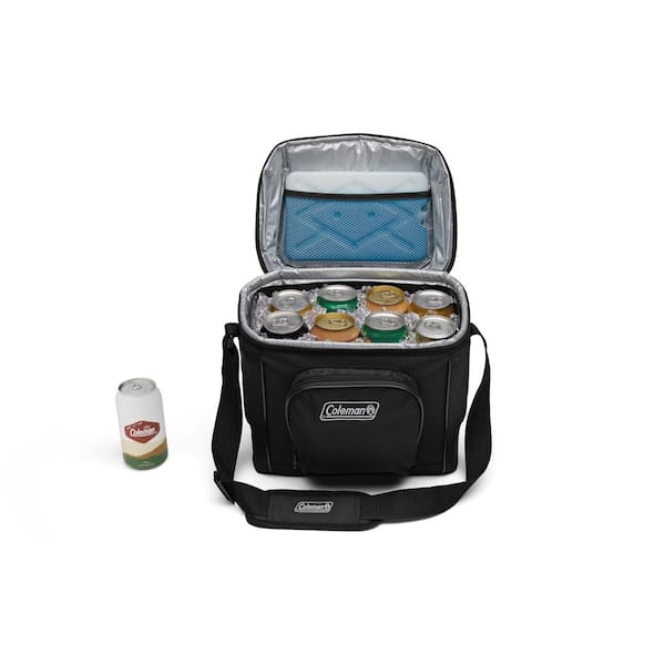 https://images.thdstatic.com/productImages/3955c6aa-0855-42b4-a075-9f5883d207ac/svn/blacks-coleman-insulated-food-carriers-2158135-a0_600.jpg