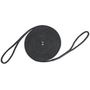 Products – Boat Lines & Dock Ties