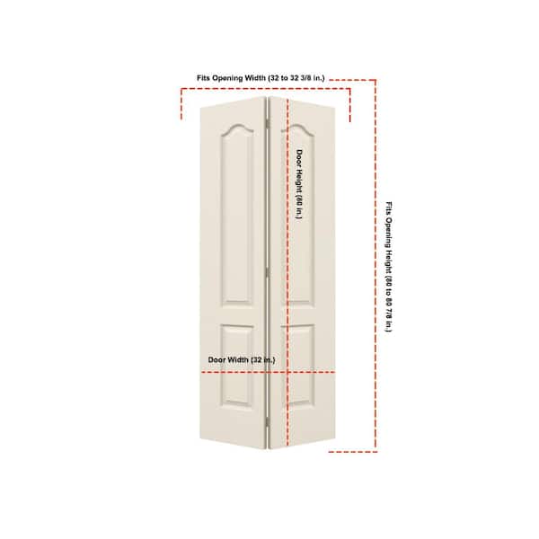 dai000ぺージ 8-97602379-0 8976023790 8-97602378-3 bz4365e 104*139*13 crankshaft