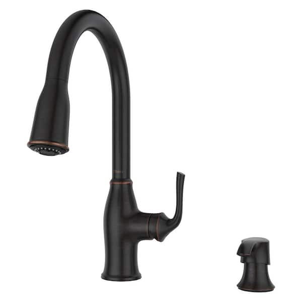 https://images.thdstatic.com/productImages/395779f0-9c63-41d0-85a3-76da9653c4d3/svn/tuscan-bronze-pfister-pull-down-kitchen-faucets-f-529-7rssy-c3_600.jpg