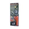 HME Hunting Made Easy 4:1 Gambrel GHG 4 The Home Depot