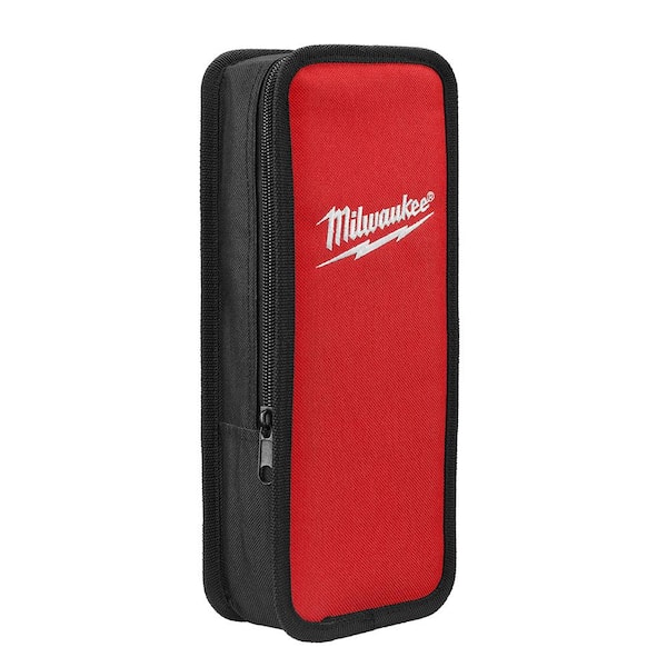 Milwaukee Test and Measurement Meter Case